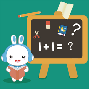 疯狂狠狠干少妇
