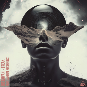 疯狂狠狠干少妇
