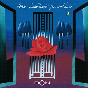 疯狂狠狠干少妇
