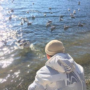 疯狂狠狠干少妇
