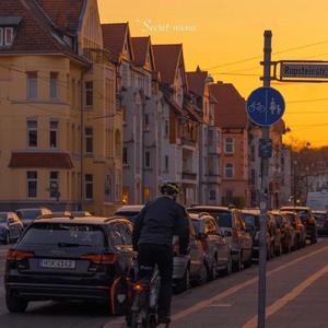 疯狂狠狠干少妇
