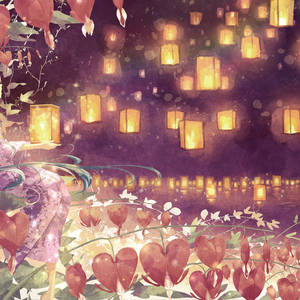 疯狂狠狠干少妇
