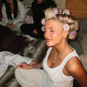 疯狂狠狠干少妇
